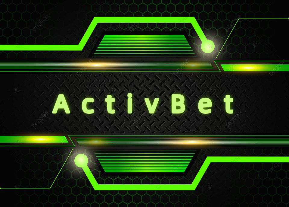 ActivBet