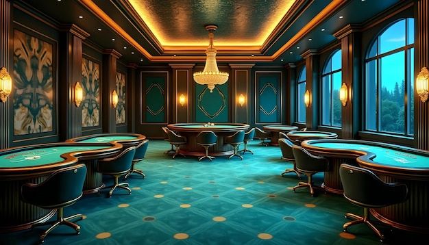 ActivBet Welcome Bonus
