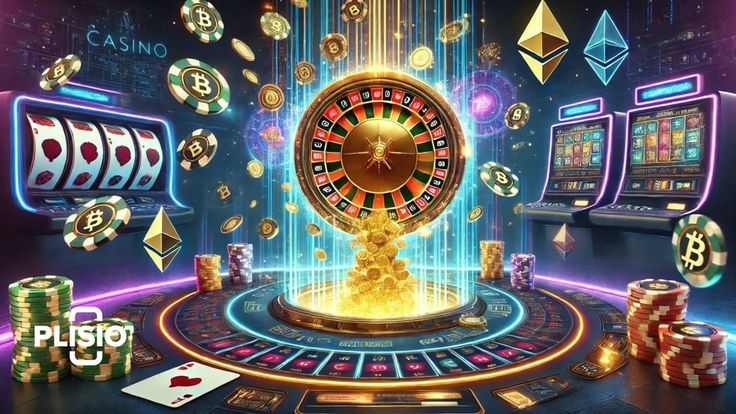 ActivBet Live Casino