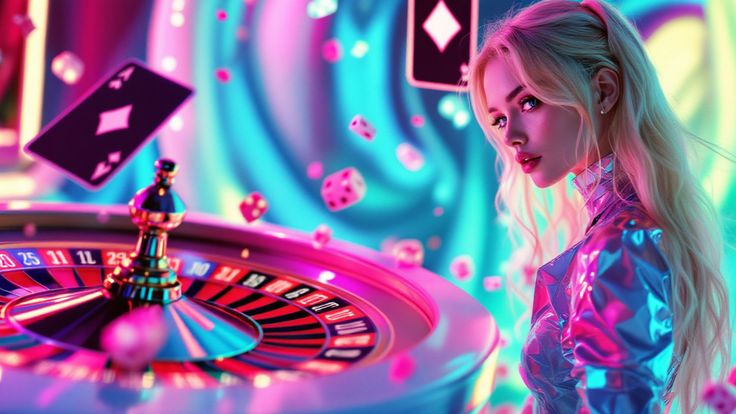 ActivBet Live Casino