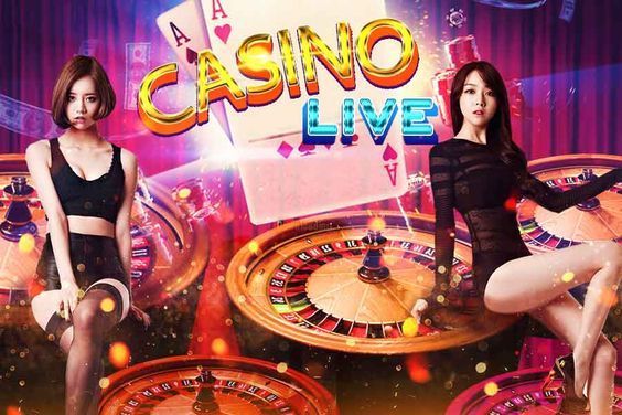 ActivBet Welcome Bonus