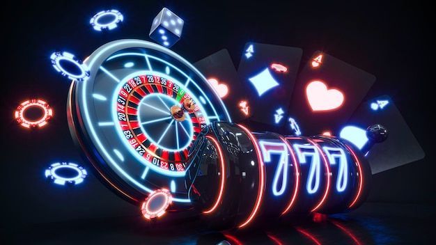 ActivBet Welcome Bonus