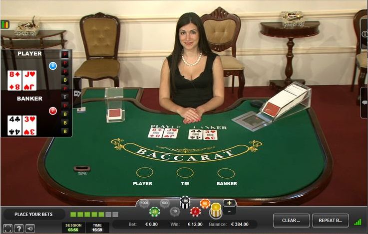 ActivBet Welcome Bonus