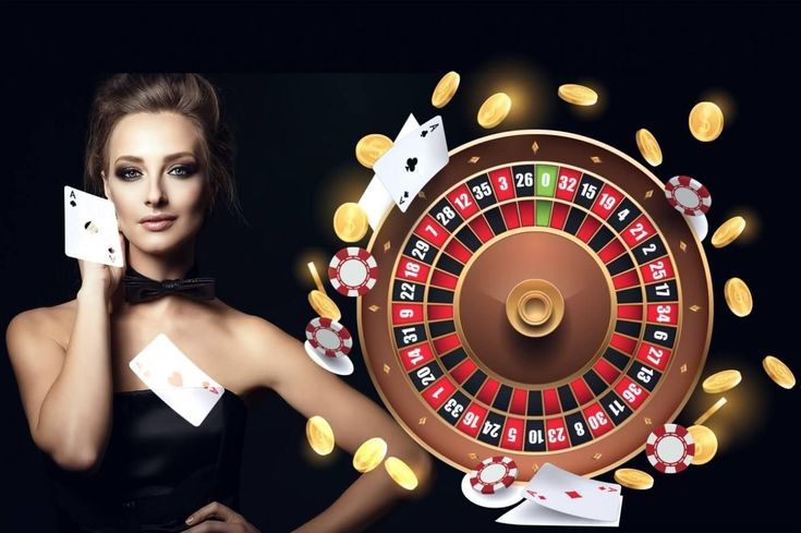 ActivBet Live Casino