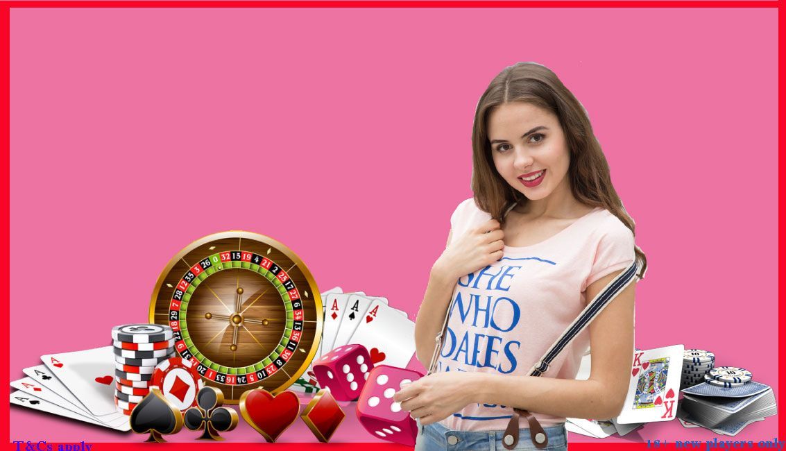 ActivBet Welcome Bonus