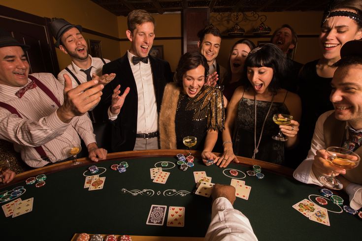 ActivBet Live Betting