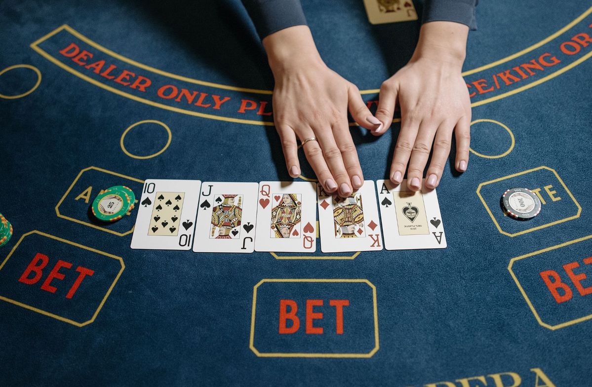 ActivBet Welcome Bonus