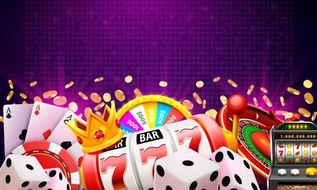 ActivBet Welcome Bonus