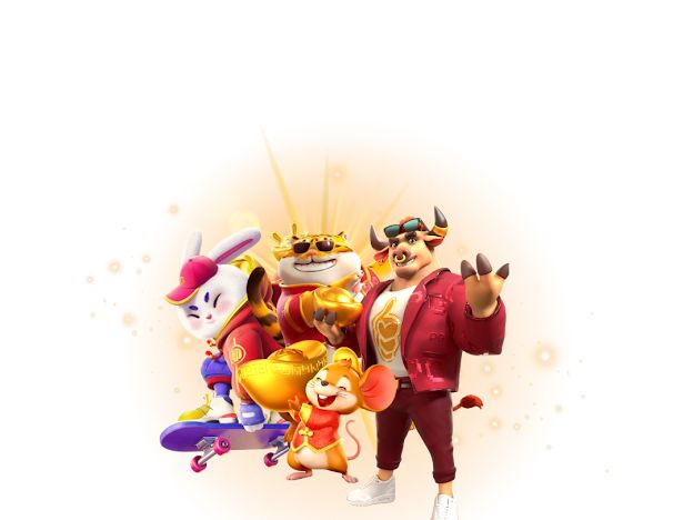 ActivBet Welcome Bonus