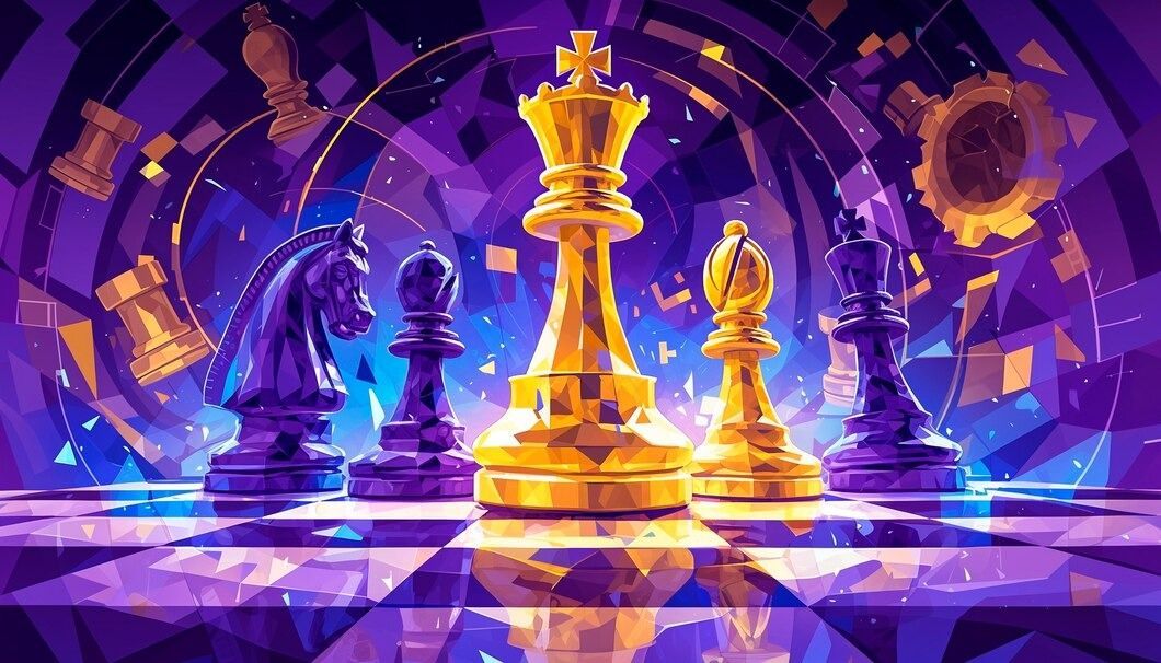 ActivBet Live Casino